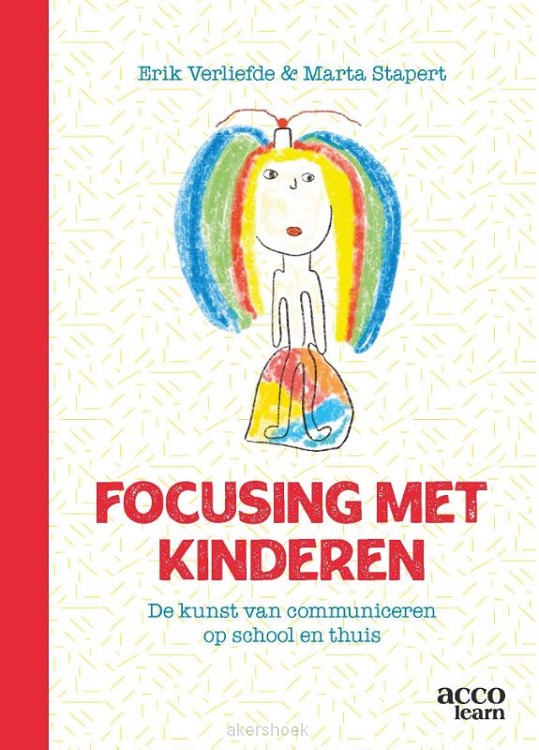 Focusing met kinderen