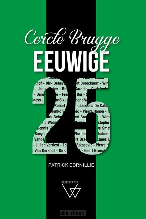Cercle Brugge