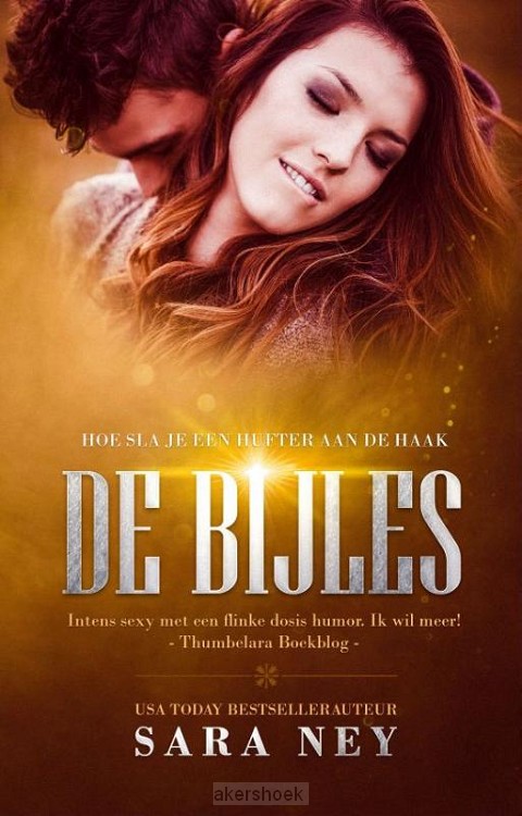 De Bijles