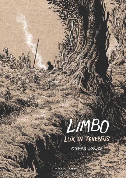 Limbo