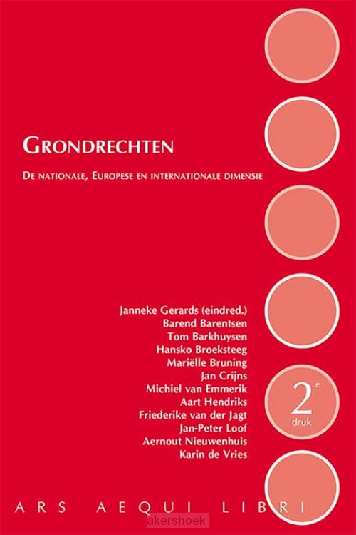 Grondrechten