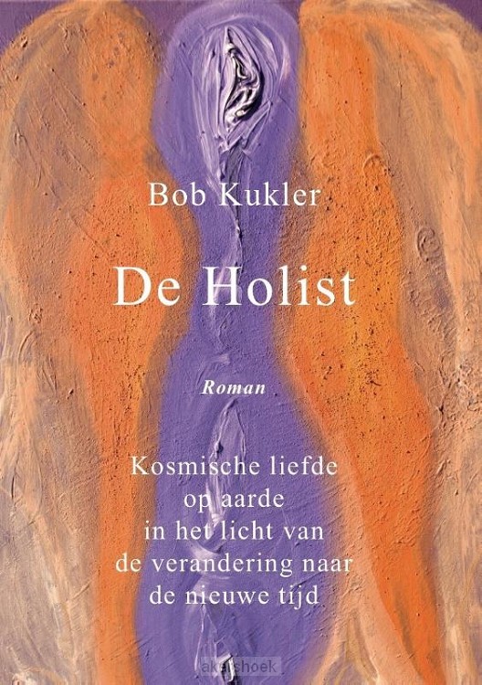 De Holist