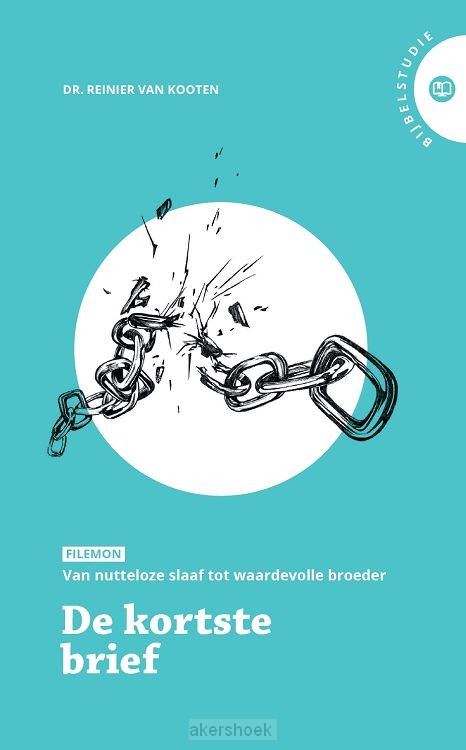 Kortste brief