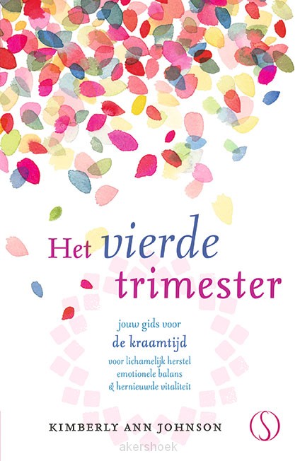 Het vierde trimester