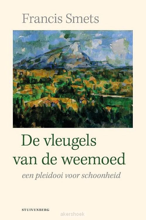 De vleugels van de weemoed