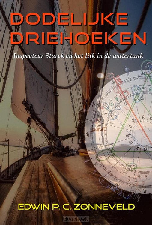 Dodelijke driehoeken