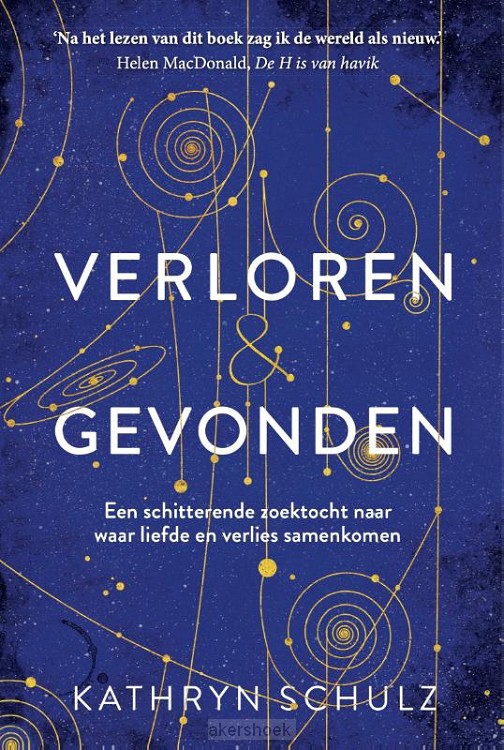 Verloren & gevonden