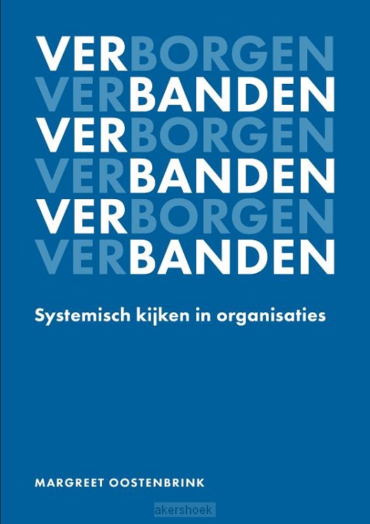 Verborgen verbanden