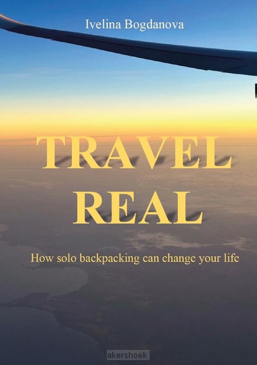 Travel Real