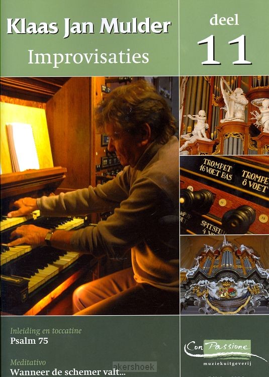 Impr deel 11  Ps 75 wanneer de schemerva