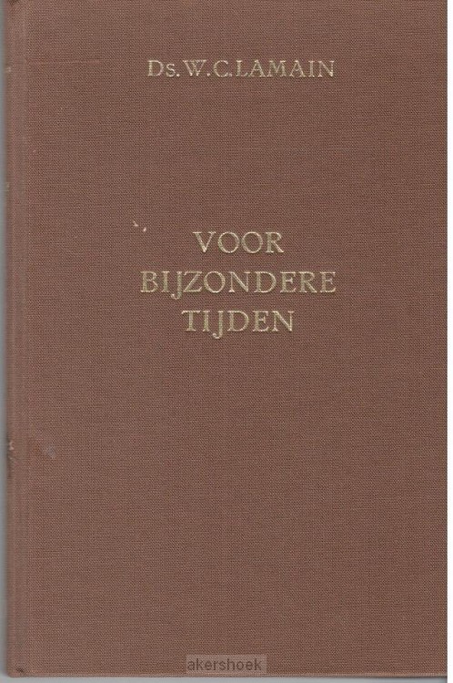 Voor bijzondere tijden 6 advent kerst  na kerst en vrije stoffen