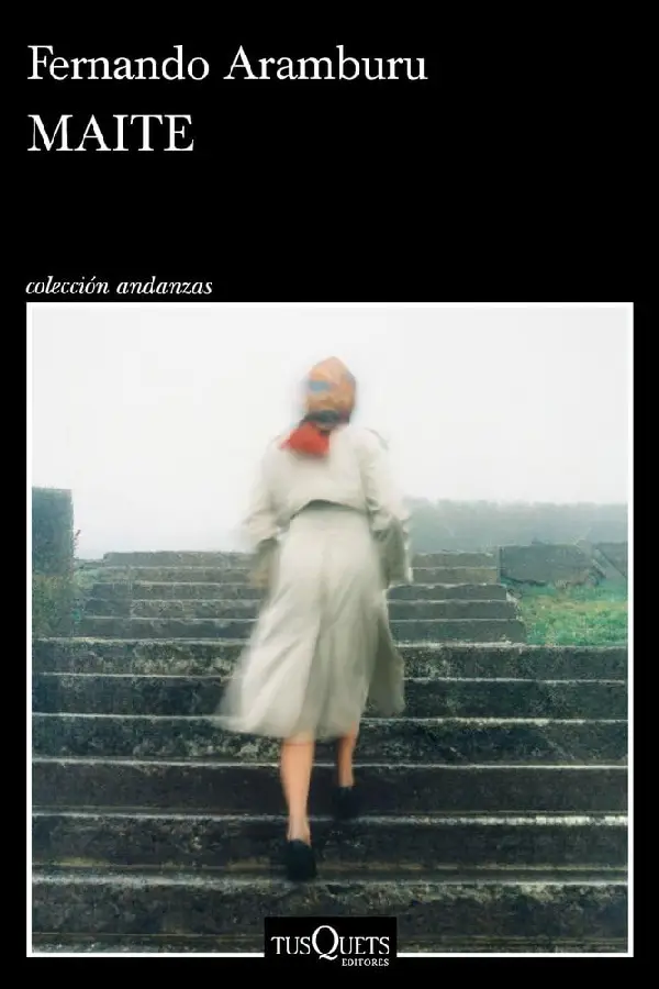 Maite