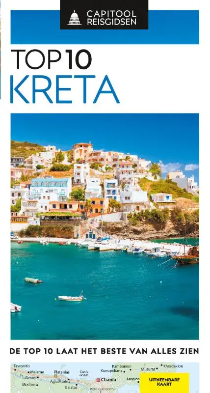 Kreta
