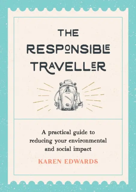 The Responsible Traveller