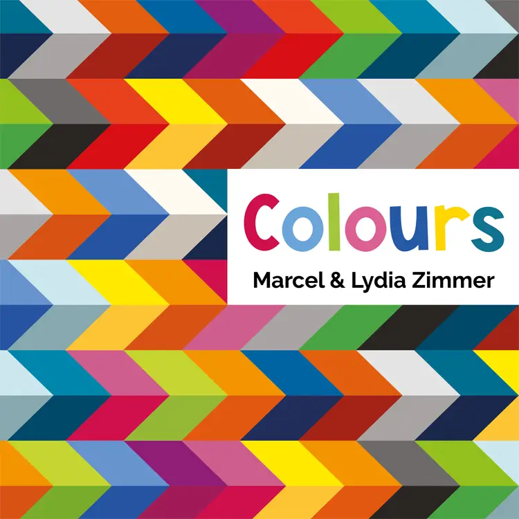 Colours [+!+]