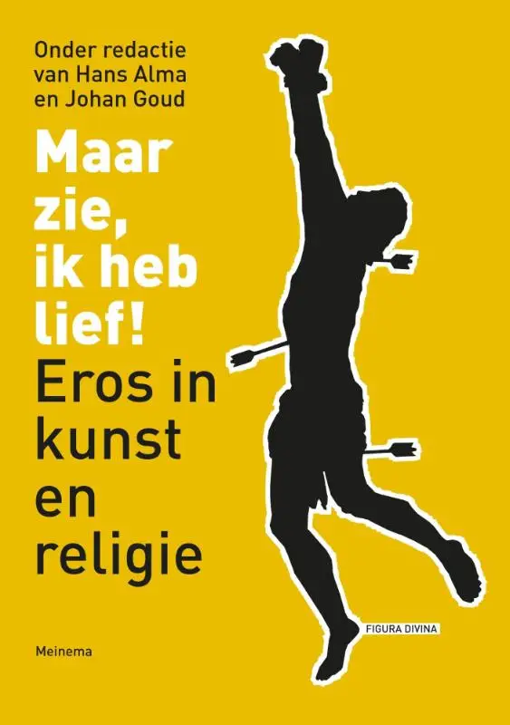 Maar zie ik heb lief!