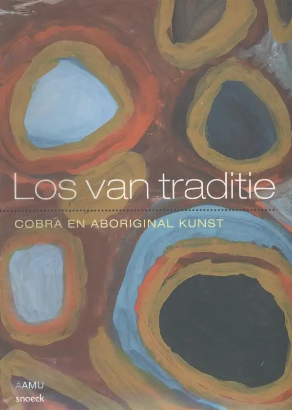 Los van traditie