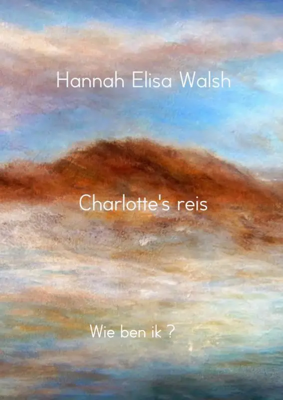Charlotte's reis