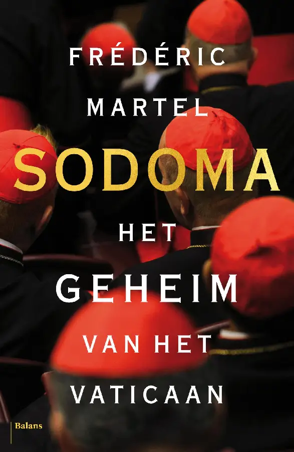 Sodoma