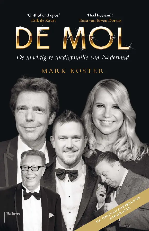 De Mol