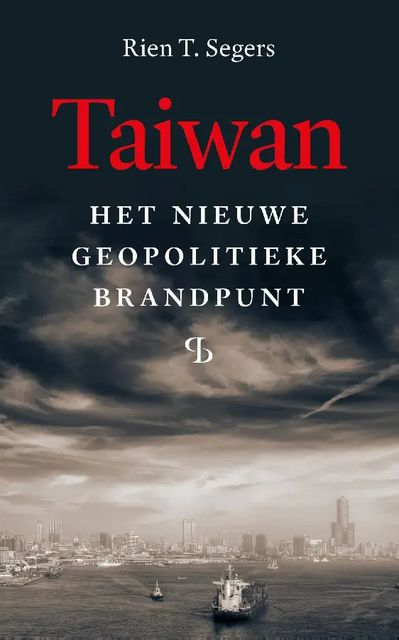 Taiwan
