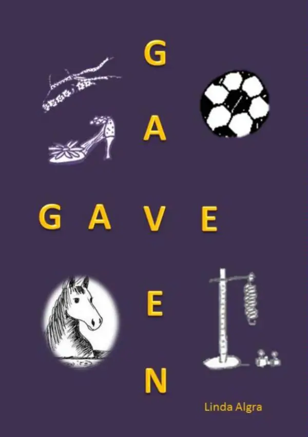 Gave gaven