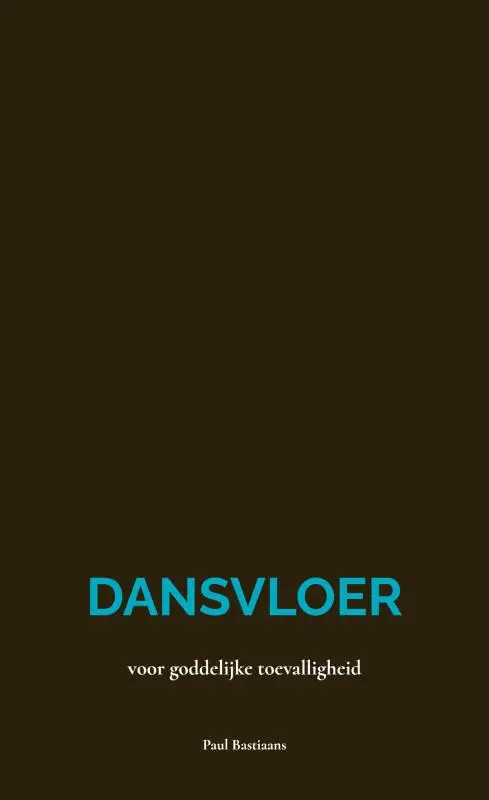 Dansvloer