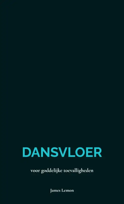 Dansvloer