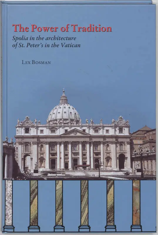 The power of tradition