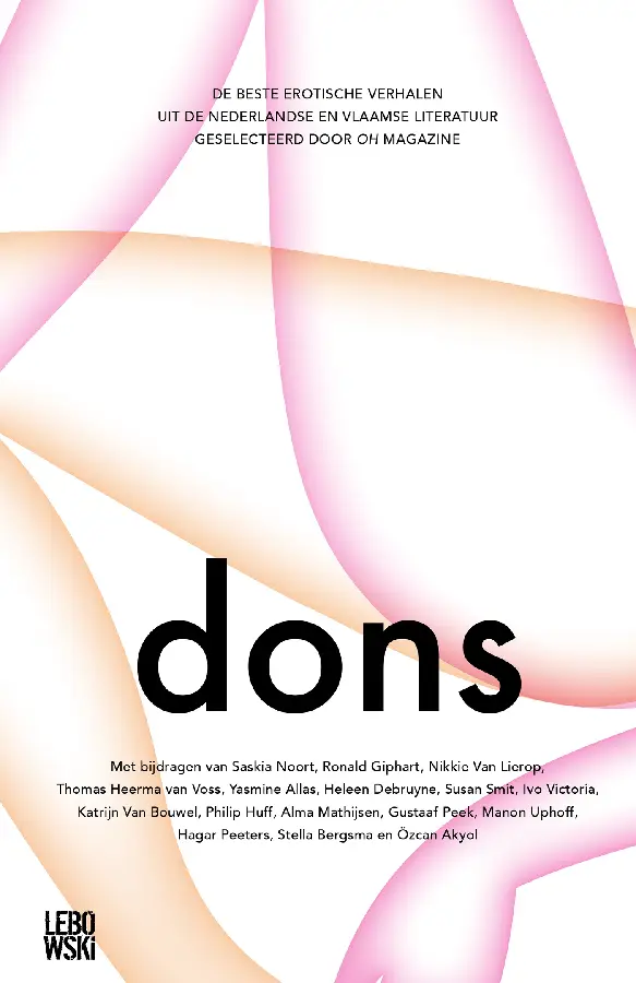 Dons