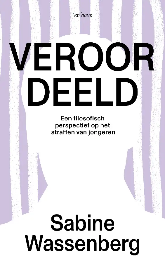 Veroordeeld