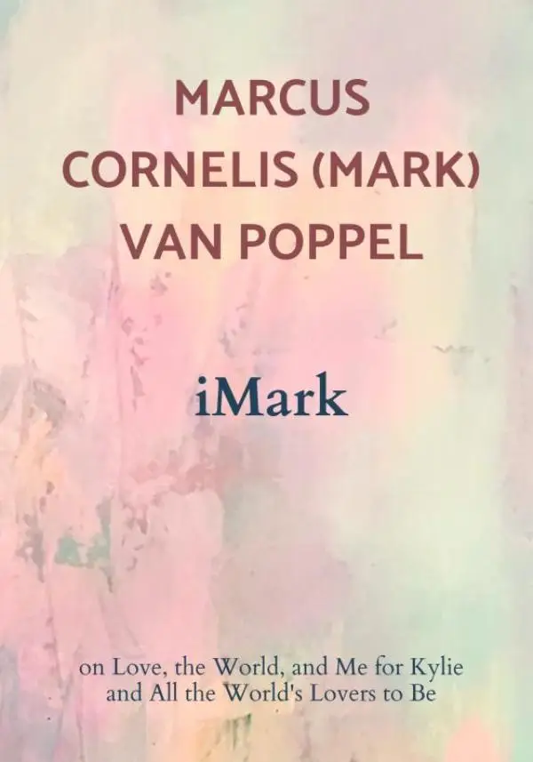 iMark