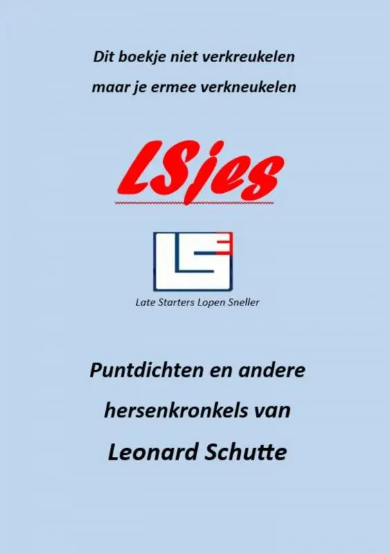 LSjes