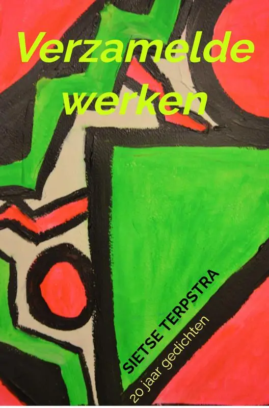 Verzamelde werken