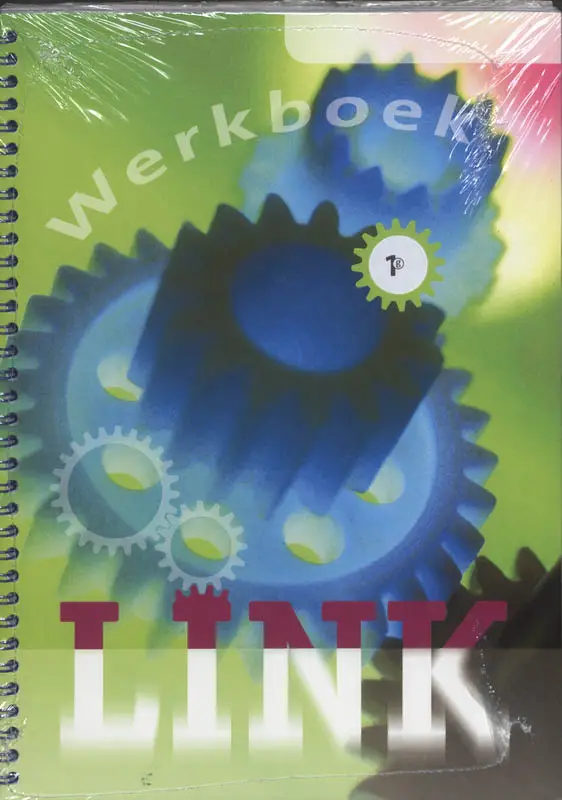 Link1 GL / deel