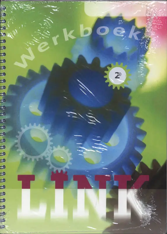 Link1 GL / deel
