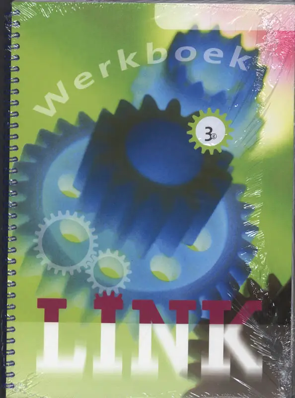 Link1 GL / deel