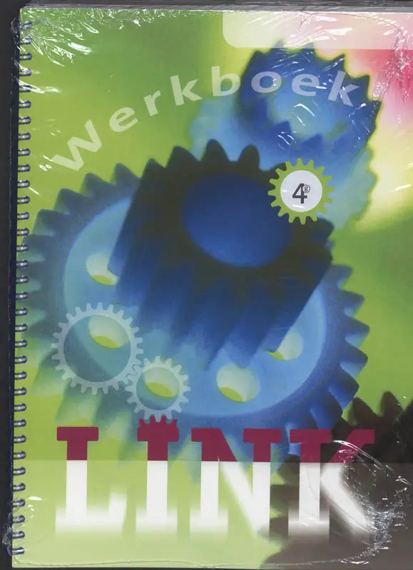 Link1 GL / deel
