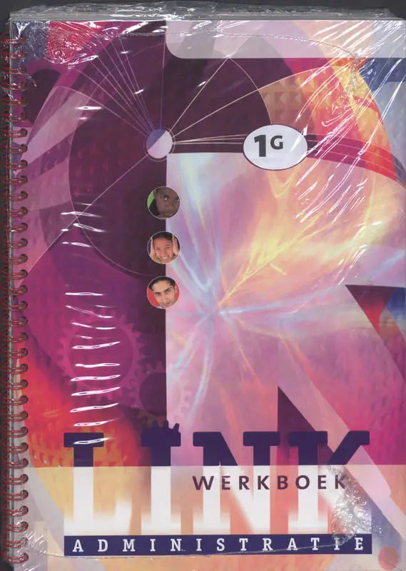 Link1 GL / deel
