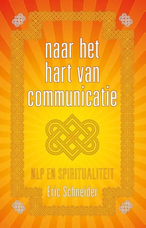 Naar het hart van communicatie