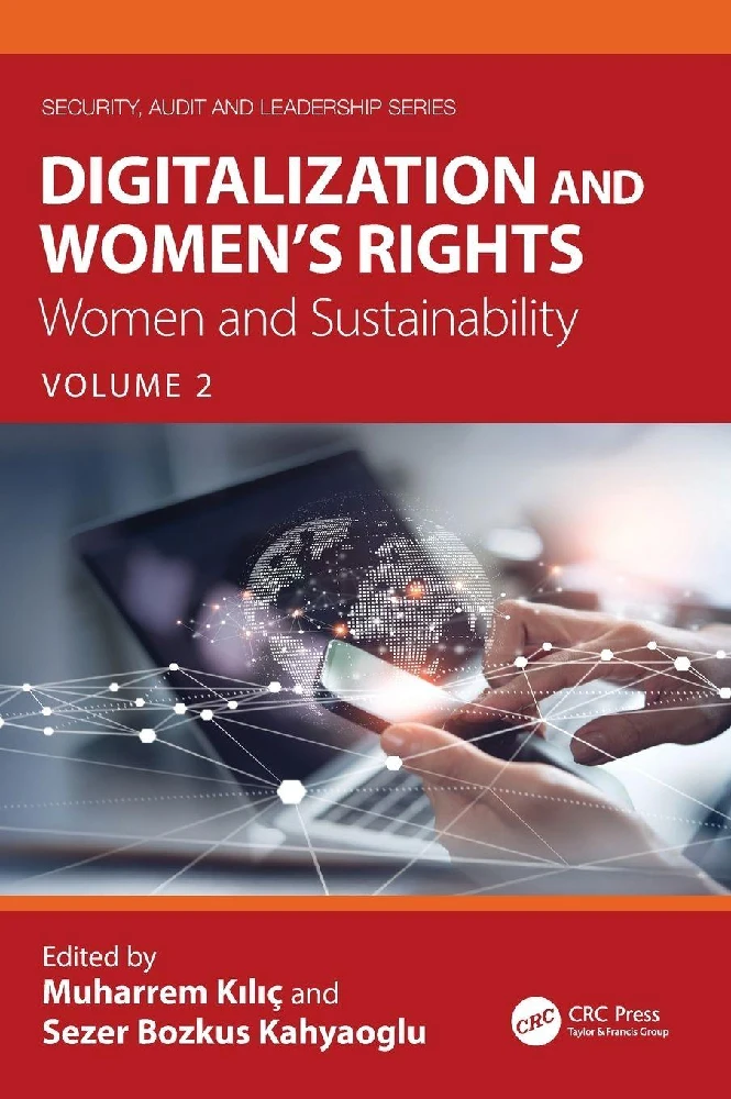Digitalization and Women's Rights