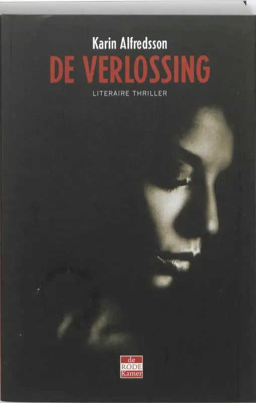 De verlossing / druk 1