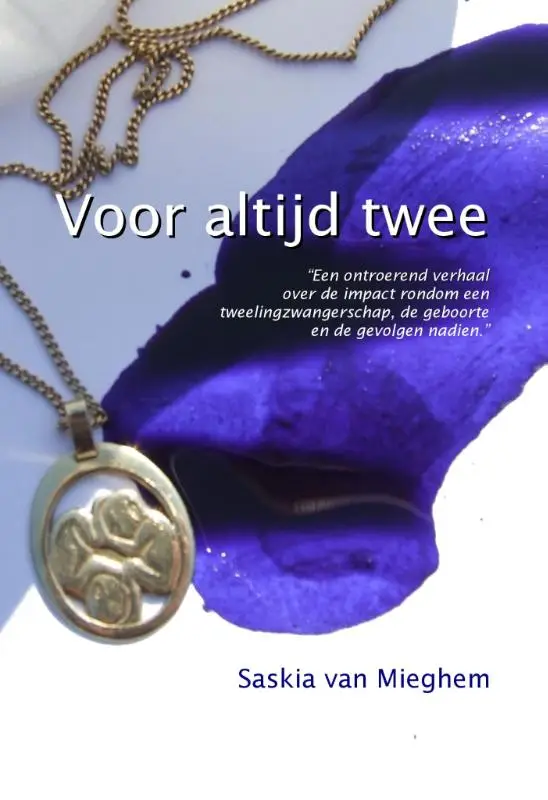 Voor altijd twee
