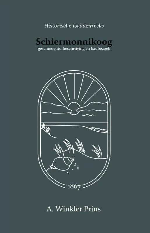Schiermonnikoog