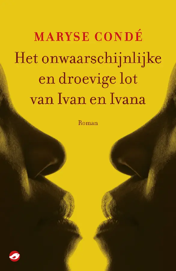 Het onwaarschijnlijke en droevige lot van Ivan en Ivana