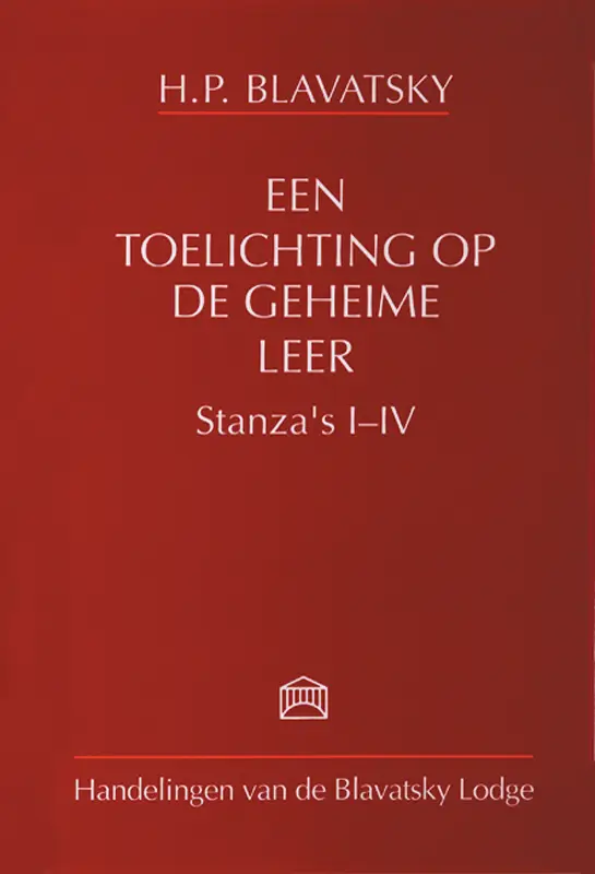 Een toelichting op de geh
