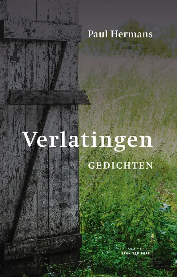 Verlatingen