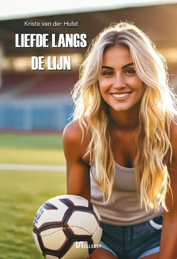 Liefde langs de lijn