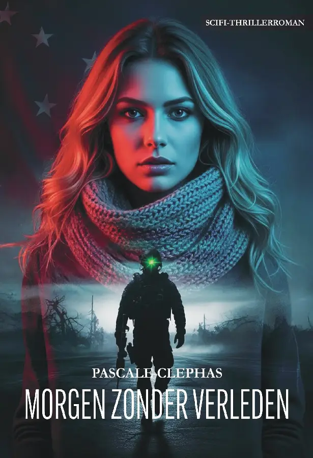 Morgen zonder verleden