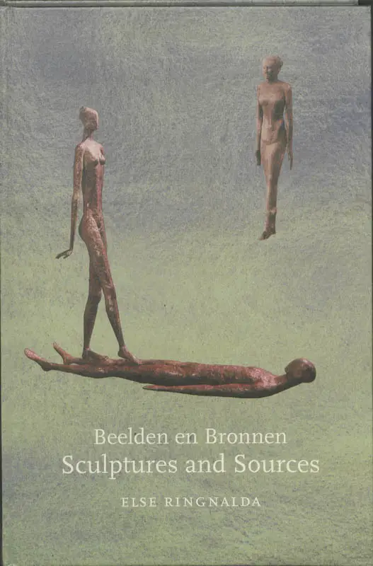 Beelden en bronnen = Scul
